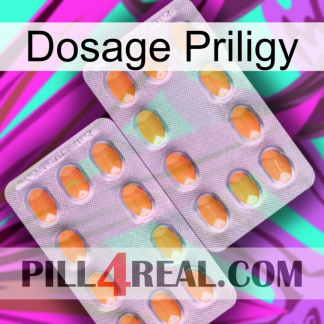 Priligy Dosage cialis4
